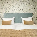 Residenz Mauritius, Whg 57 Vesterland