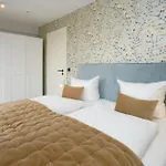 Residenz Mauritius, Whg 57 *