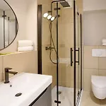 Lejlighed Residenz Mauritius, Whg 57