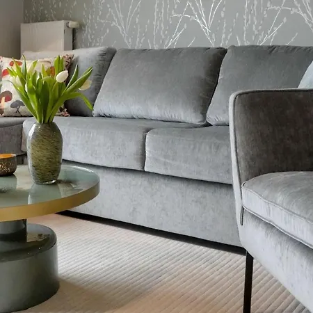 Apartamento Residenz Mauritius, Whg 57 *